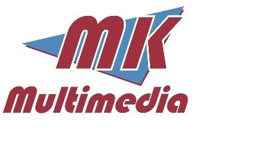 bild1_aktuell1